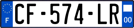 CF-574-LR