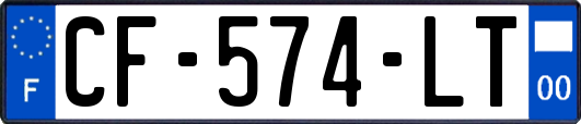 CF-574-LT