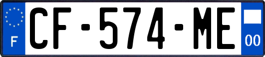 CF-574-ME