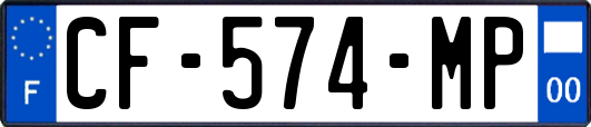 CF-574-MP