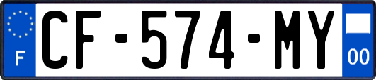 CF-574-MY