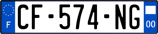 CF-574-NG