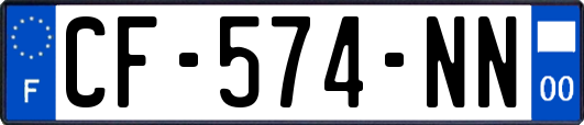 CF-574-NN