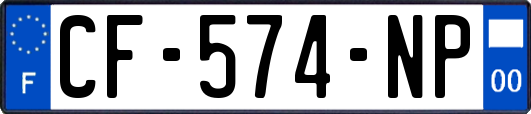 CF-574-NP