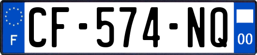 CF-574-NQ