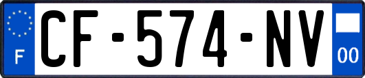 CF-574-NV