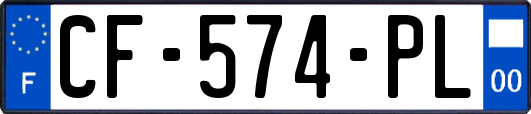 CF-574-PL