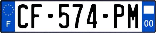 CF-574-PM