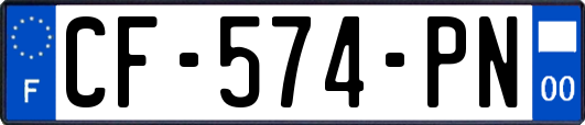CF-574-PN