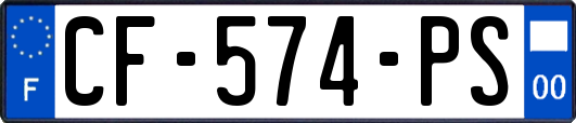 CF-574-PS