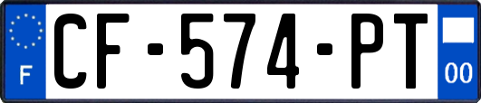 CF-574-PT