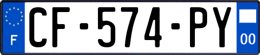 CF-574-PY