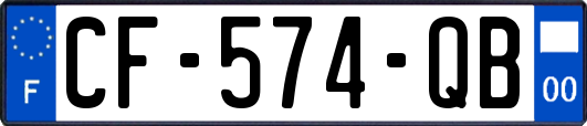 CF-574-QB