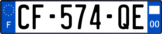 CF-574-QE