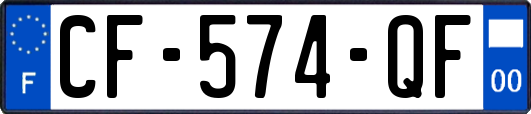 CF-574-QF