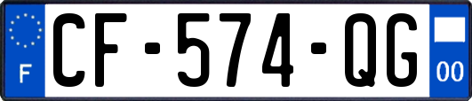 CF-574-QG