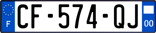 CF-574-QJ