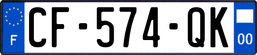 CF-574-QK