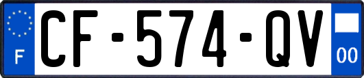 CF-574-QV