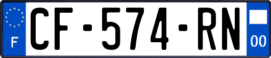 CF-574-RN