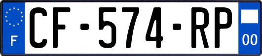CF-574-RP