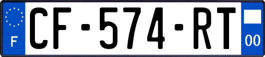 CF-574-RT