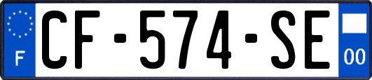 CF-574-SE