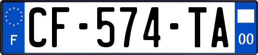 CF-574-TA