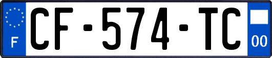 CF-574-TC