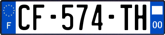 CF-574-TH