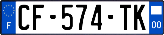 CF-574-TK