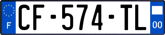 CF-574-TL