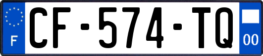 CF-574-TQ