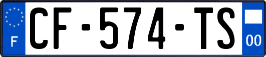 CF-574-TS