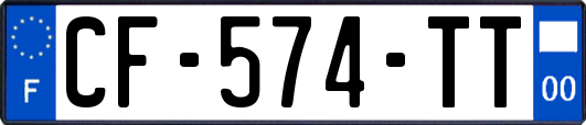 CF-574-TT