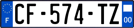 CF-574-TZ