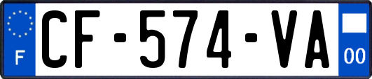 CF-574-VA