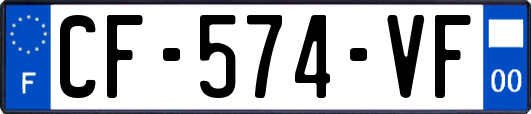 CF-574-VF