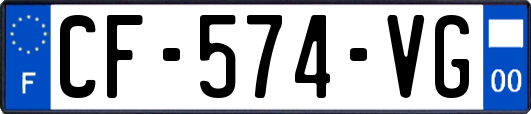 CF-574-VG