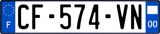 CF-574-VN