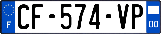 CF-574-VP