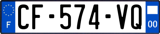 CF-574-VQ