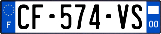 CF-574-VS