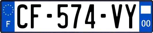 CF-574-VY