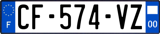 CF-574-VZ