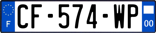 CF-574-WP