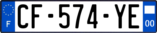 CF-574-YE