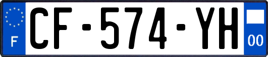 CF-574-YH