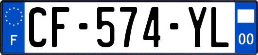 CF-574-YL