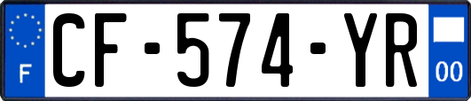 CF-574-YR